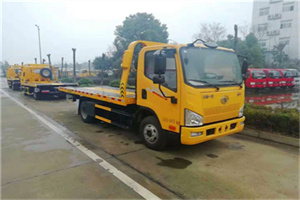 钟楼附近24小时救援车电话