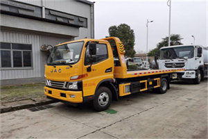 钟楼车辆公路救援