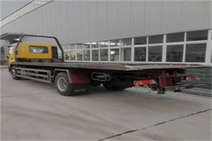 钟楼24小时公路救援电话