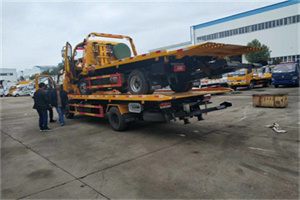 钟楼同城汽车补胎